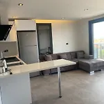 No 22 Apart Otel