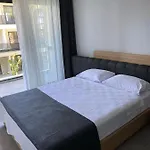 Aparthotel No 22